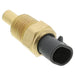 Engine Coolant Temperature Sensor MotoRad 1TS1209