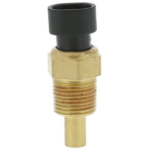 Engine Coolant Temperature Sensor MotoRad 1TS1209