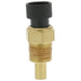 Engine Coolant Temperature Sensor MotoRad 1TS1209