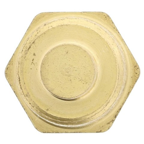 Engine Coolant Temperature Sensor MotoRad 1TS1209