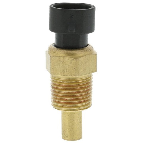 Engine Coolant Temperature Sensor MotoRad 1TS1209