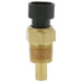 Engine Coolant Temperature Sensor MotoRad 1TS1209