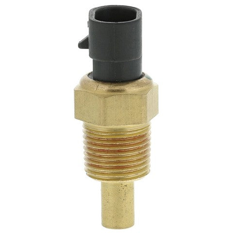 Engine Coolant Temperature Sensor MotoRad 1TS1209