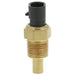 Engine Coolant Temperature Sensor MotoRad 1TS1209