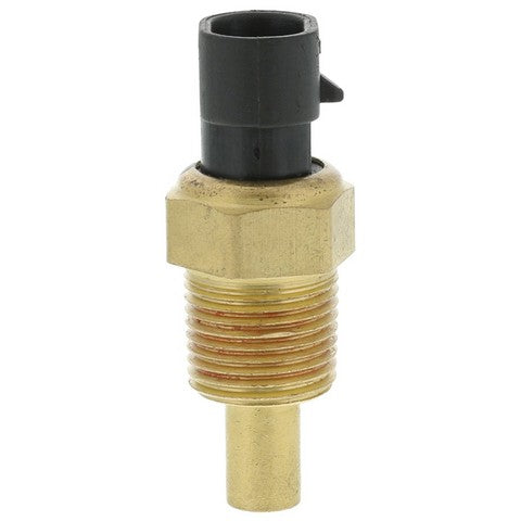 Engine Coolant Temperature Sensor MotoRad 1TS1209