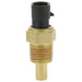 Engine Coolant Temperature Sensor MotoRad 1TS1209