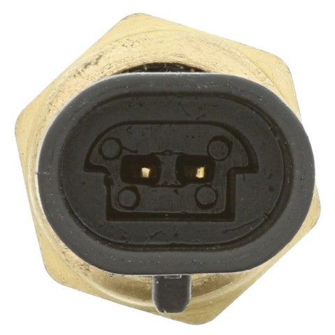 Engine Coolant Temperature Sensor MotoRad 1TS1209