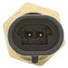 Engine Coolant Temperature Sensor MotoRad 1TS1209