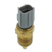 Engine Coolant Temperature Sensor MotoRad 1TS1210