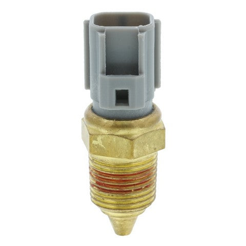 Engine Coolant Temperature Sensor MotoRad 1TS1210