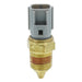 Engine Coolant Temperature Sensor MotoRad 1TS1210