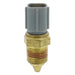 Engine Coolant Temperature Sensor MotoRad 1TS1210