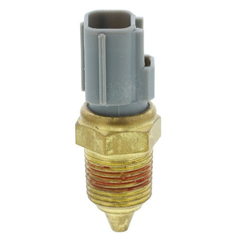 Engine Coolant Temperature Sensor MotoRad 1TS1210