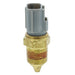 Engine Coolant Temperature Sensor MotoRad 1TS1210
