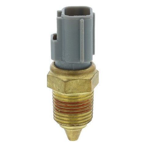 Engine Coolant Temperature Sensor MotoRad 1TS1210