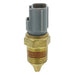 Engine Coolant Temperature Sensor MotoRad 1TS1210