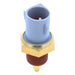 Engine Coolant Temperature Sensor MotoRad 1TS1211