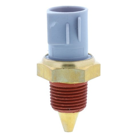 Engine Coolant Temperature Sensor MotoRad 1TS1211