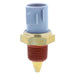 Engine Coolant Temperature Sensor MotoRad 1TS1211
