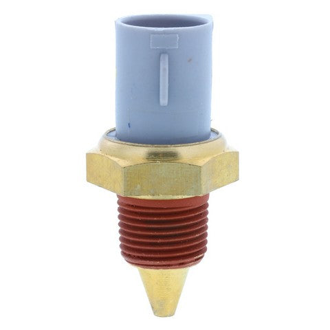 Engine Coolant Temperature Sensor MotoRad 1TS1211