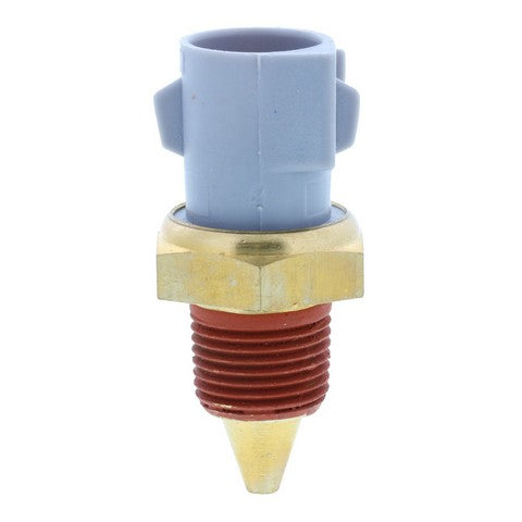 Engine Coolant Temperature Sensor MotoRad 1TS1211