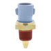 Engine Coolant Temperature Sensor MotoRad 1TS1211