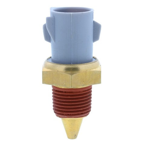 Engine Coolant Temperature Sensor MotoRad 1TS1211