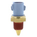 Engine Coolant Temperature Sensor MotoRad 1TS1211
