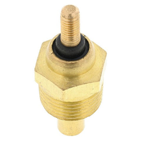 Engine Coolant Temperature Switch MotoRad 1TS1212