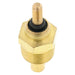 Engine Coolant Temperature Switch MotoRad 1TS1212