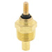 Engine Coolant Temperature Switch MotoRad 1TS1212