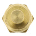 Engine Coolant Temperature Switch MotoRad 1TS1212