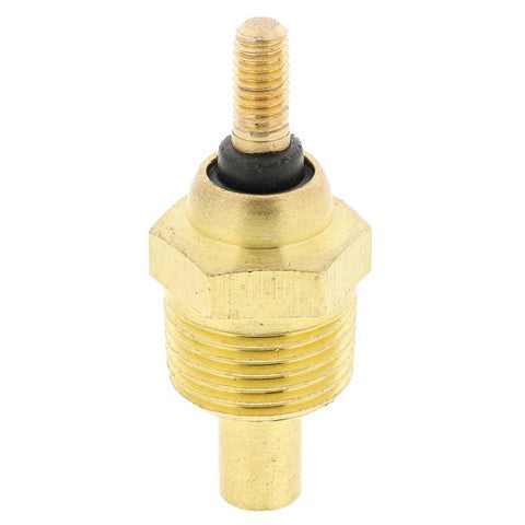 Engine Coolant Temperature Switch MotoRad 1TS1212