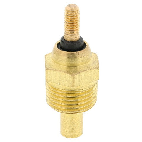 Engine Coolant Temperature Switch MotoRad 1TS1212