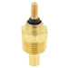 Engine Coolant Temperature Switch MotoRad 1TS1212