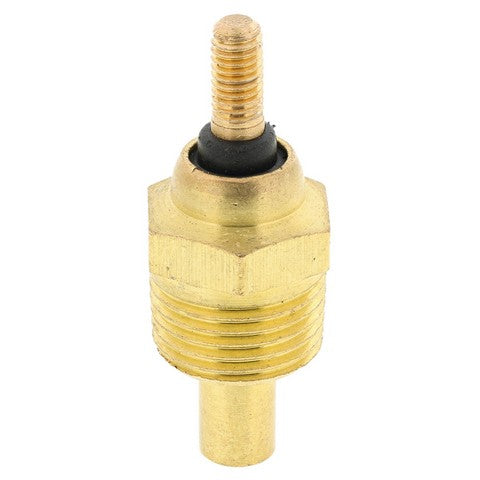 Engine Coolant Temperature Switch MotoRad 1TS1212
