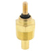 Engine Coolant Temperature Switch MotoRad 1TS1212