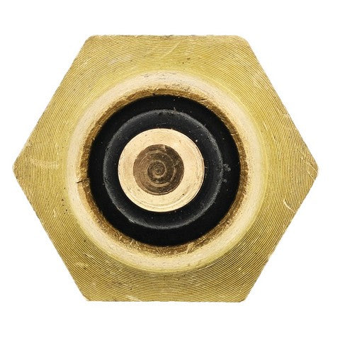 Engine Coolant Temperature Switch MotoRad 1TS1212