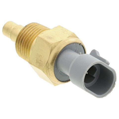 Engine Coolant Temperature Switch MotoRad 1TS1213