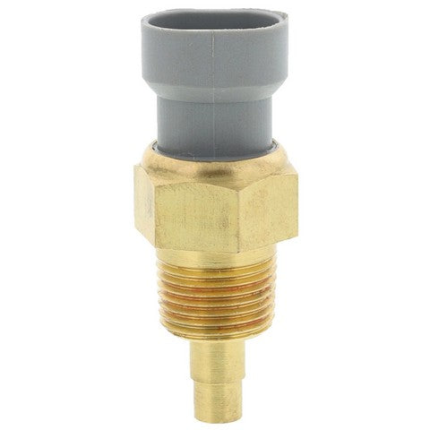 Engine Coolant Temperature Switch MotoRad 1TS1213