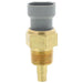 Engine Coolant Temperature Switch MotoRad 1TS1213