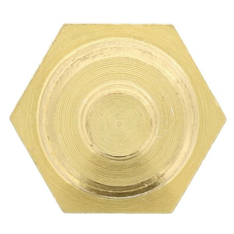 Engine Coolant Temperature Switch MotoRad 1TS1213