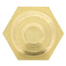 Engine Coolant Temperature Switch MotoRad 1TS1213
