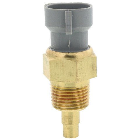 Engine Coolant Temperature Switch MotoRad 1TS1213