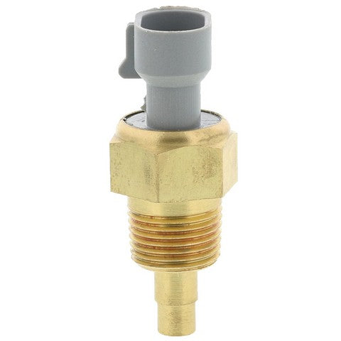 Engine Coolant Temperature Switch MotoRad 1TS1213