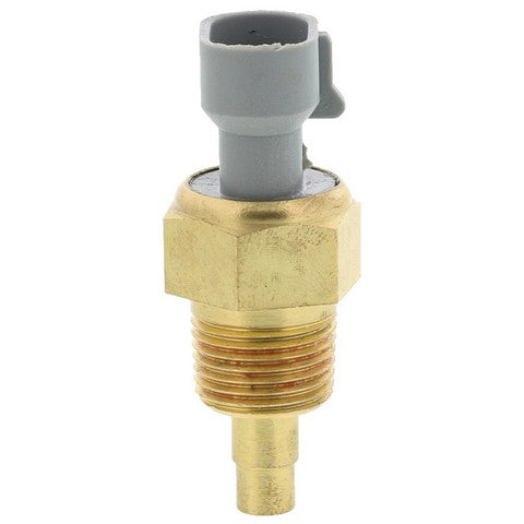 Engine Coolant Temperature Switch MotoRad 1TS1213
