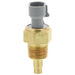 Engine Coolant Temperature Switch MotoRad 1TS1213