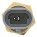 Engine Coolant Temperature Switch MotoRad 1TS1213