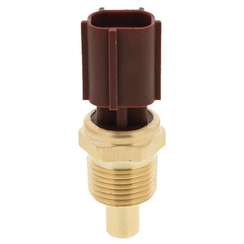 Engine Coolant Temperature Switch MotoRad 1TS1214