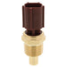 Engine Coolant Temperature Switch MotoRad 1TS1214